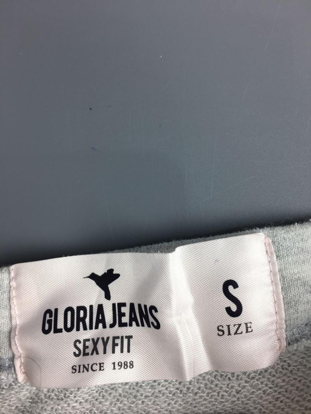 Юбка облегающая GLORIA JEANS 44 размер