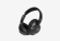 AuraSonics FINE F600BT_0126522102433