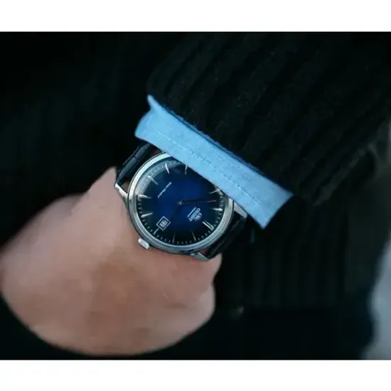 Мужские часы Orient FAC08004D0