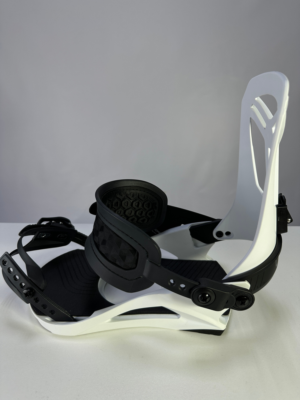 UNION крепления для сноуборда FLITE PRO (FW24)