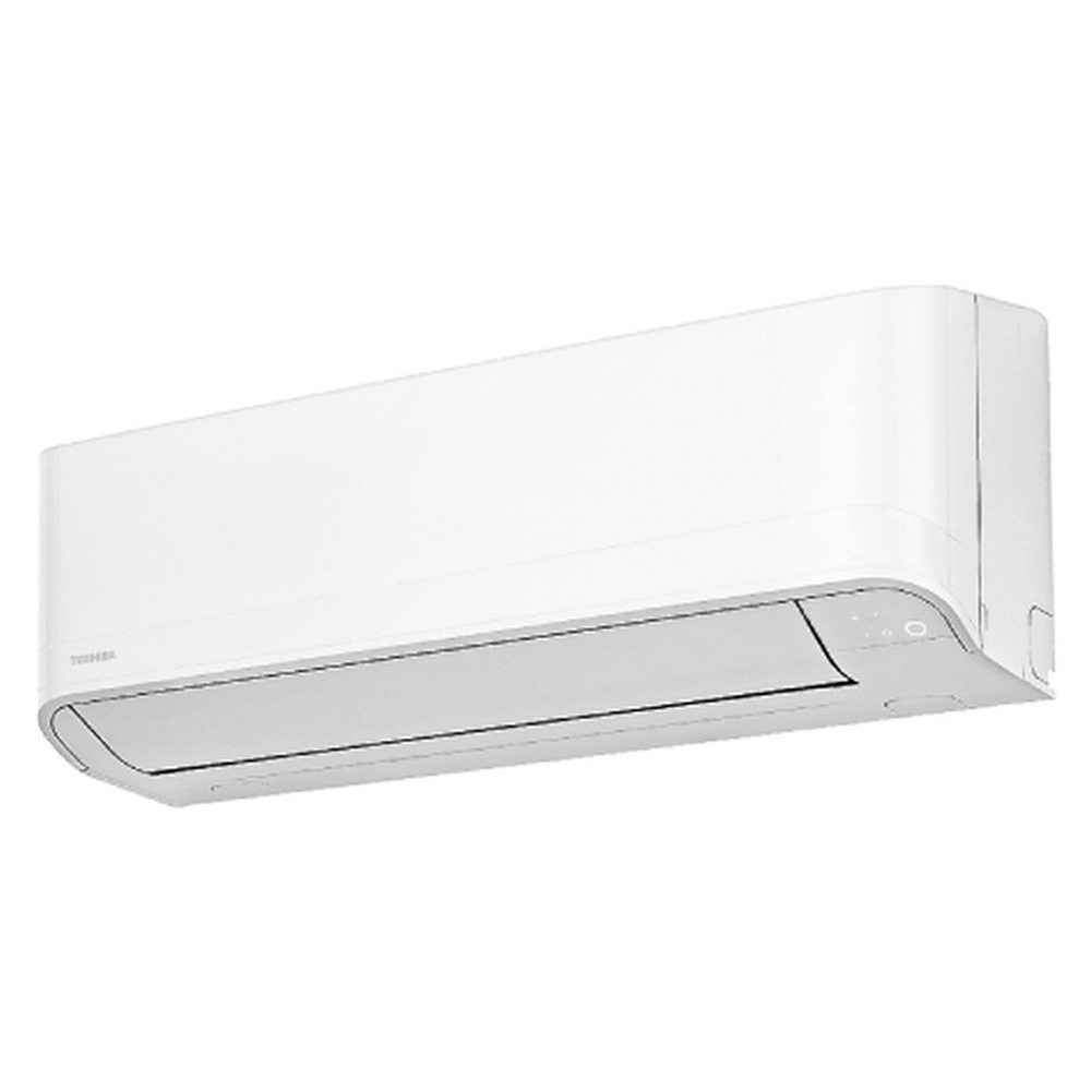 Настенная сплит-система Toshiba Seiya RAS-07CVG-EE комплект