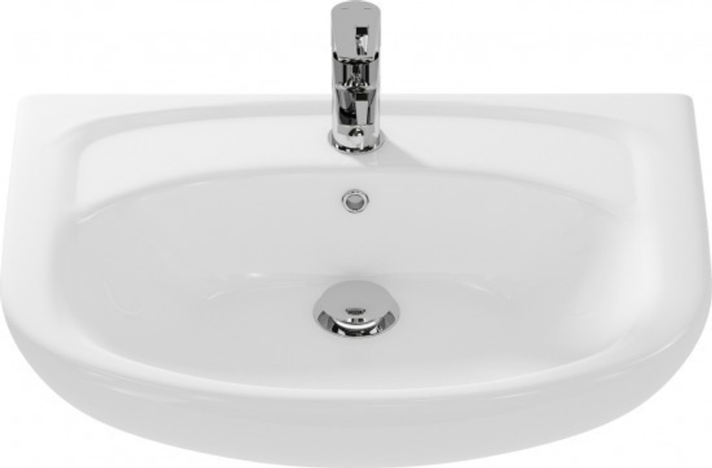 РАКОВИНА ERICA 61