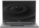 Ноутбук  Гравитон Н17И-Т_149674 17.3 ", Core i7, 16 Гб RAM, 512 Гб SSD, Iris Xe Graphics, Черный