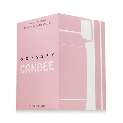 Armaf Odyssey Candee Eau De Parfum 100 ml (woman)