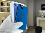 iPhone 13 256 ГБ б/у