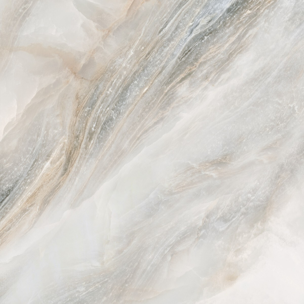 Estelle Beige D60227M