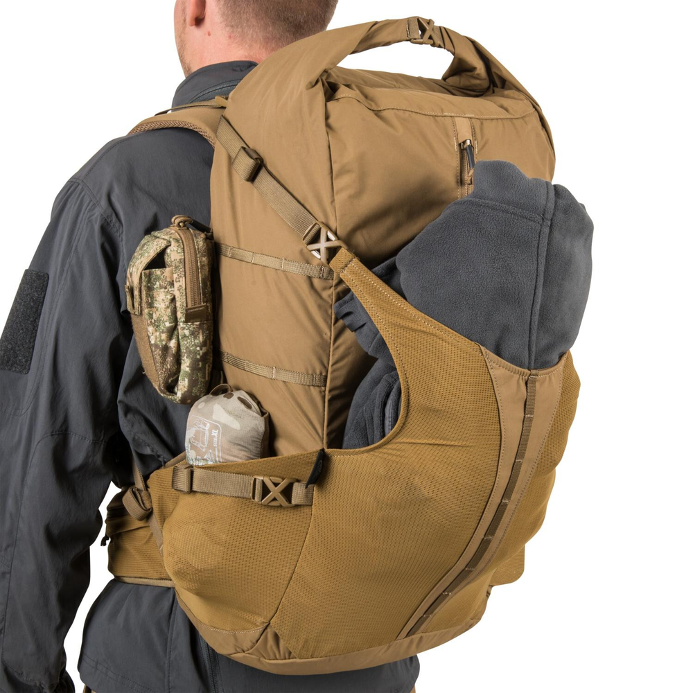 Helikon-Tex SUMMIT Backpack® - 40 l