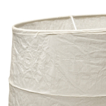 Напольный светильник IKEA VICKLEBY (ВИКЛЕБИ), Бежевый, 136 см