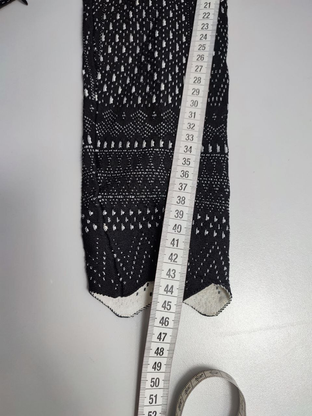 Платье Chiccode стильное 40 размер