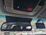 Hyundai Palisade Дизель 2.2 4WD (03.2022)