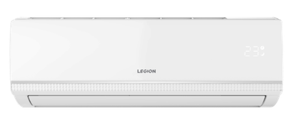 LEGION MONZA LE-MN07RH