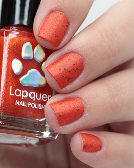 Shadow Of The Red Mountain