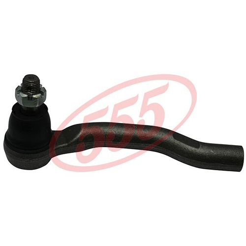 Наконечник рулевой тяги 555 SEN281L