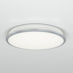 Citilux Луна CL702221N LED Светильник с диммером Хром
