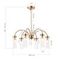 Подвесная люстра ST Luce Luminera SL1401.303.06