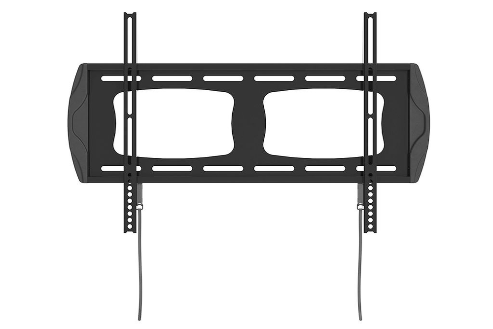 Кронштейн Vitax VX 320F