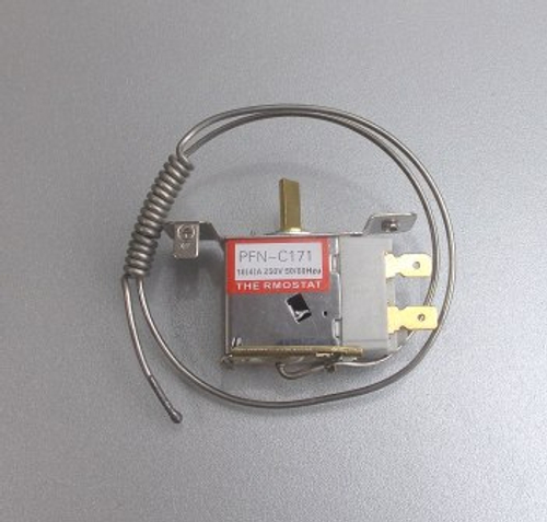 Термостат PFN-C171 LG, DAEWOO (морозильная камера)