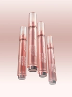 Medicube Коллагеновая бустер-сыворотка для плотности и сияния кожи Collagen Glow Booster Serum 15 мл