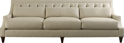 Диван Baker Max Sofa (Tufted)