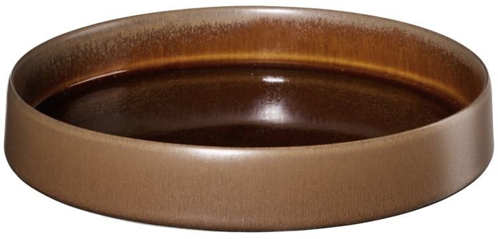 ASA Глубокая тарелка Form'art Gobi 21 см 42231020