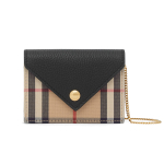 Картхолдеры и кошельки Burberry Vintage # #, 8022342