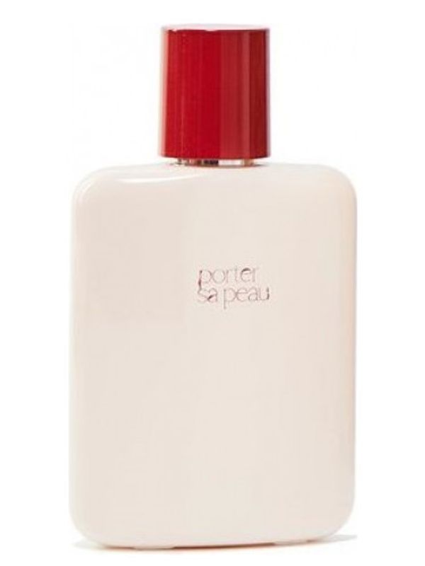 Roberto Greco Porter Sa Peau L'Objet Parfumant