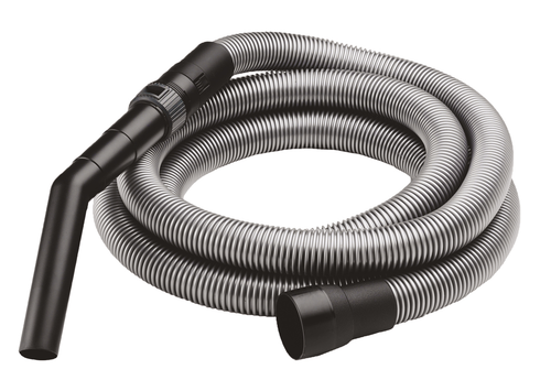 Шланг для пылесоса d32 мм, 3,5м Makita P-81739