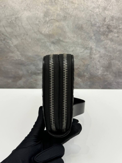 Портмоне Bottega Veneta
