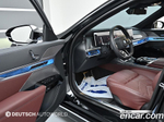 BMW 7 Series (G70) 740i sDrive M Sports (02.2023)