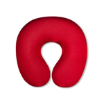 Антистресс турист "Дорожная" 32*31