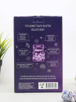 MilotaBox mini "Anime Box"