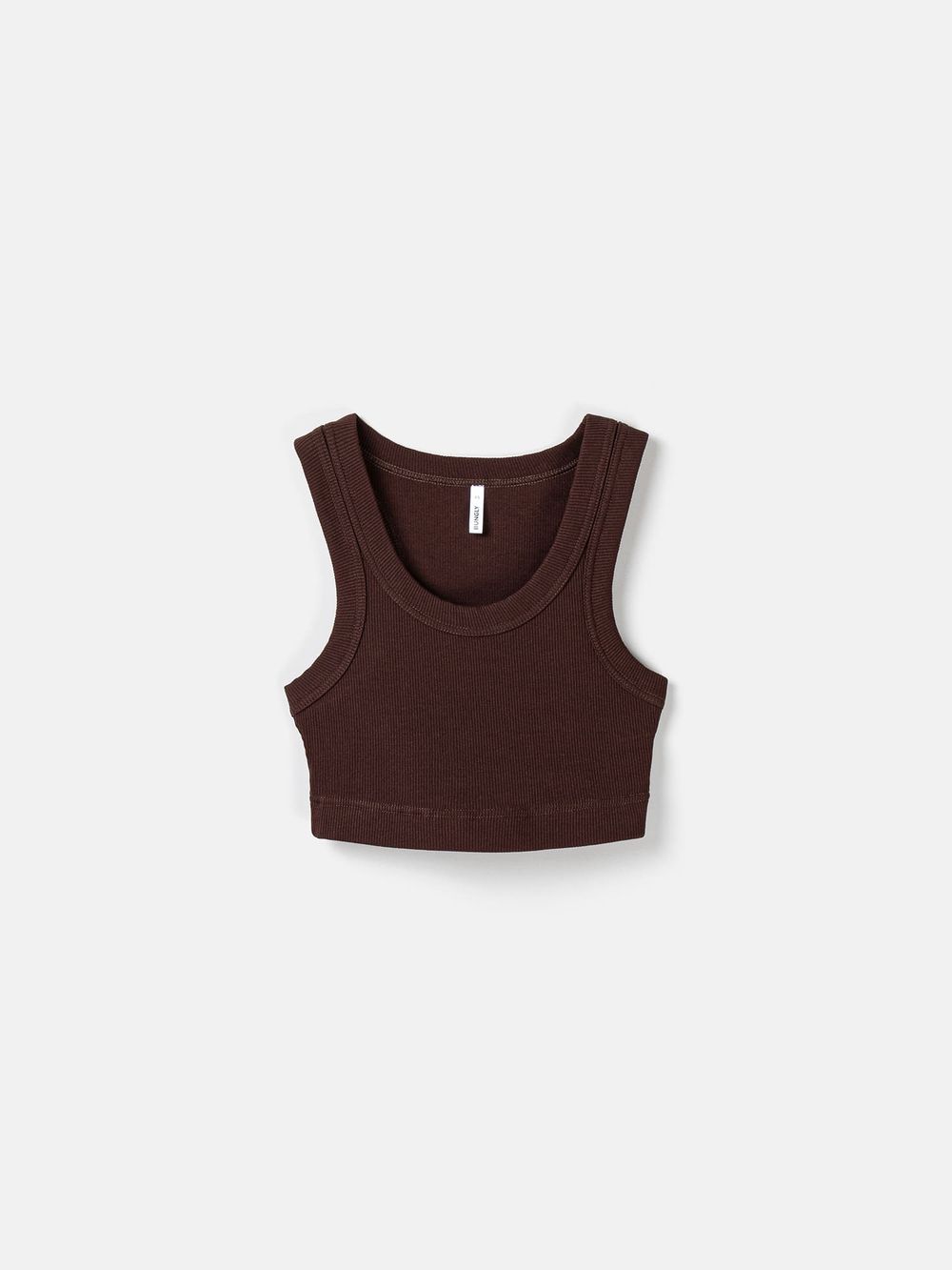 предметное