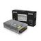 Блок питания Gauss 250W 24V IP20 202002250