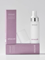 Arocell Мощная пузырьковая сыворотка с низкомолекулярным коллагеном Super Collagen Booster Serum 70 мл