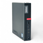 ThinkCentre M910q