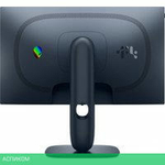 Игровой монитор Dell Alienware AW2525HM