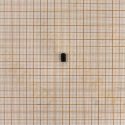 WDK-27130-29 Болт крепления курка к штоку WDK-27130