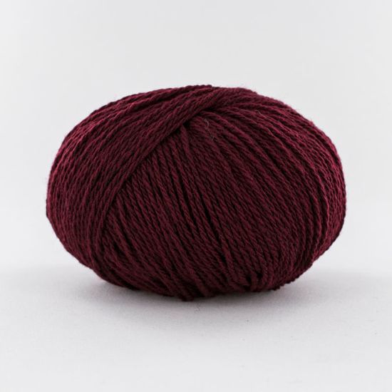 Пряжа Mongolia 3 цвет 14