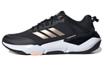 Кроссовки Adidas Climawarm Cruiser (Женская размерная сетка)
