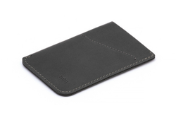 Картхолдер Bellroy Card Sleeve