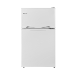 Холодильник Centek CT-1704 Белый