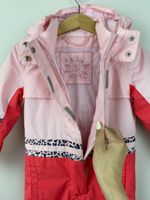 Комбинезон Poivre Blanc