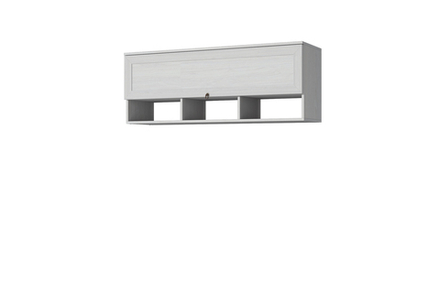 Навес МС "Алисия"