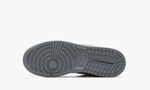 Air Jordan 1 Low GS "Vintage Grey"