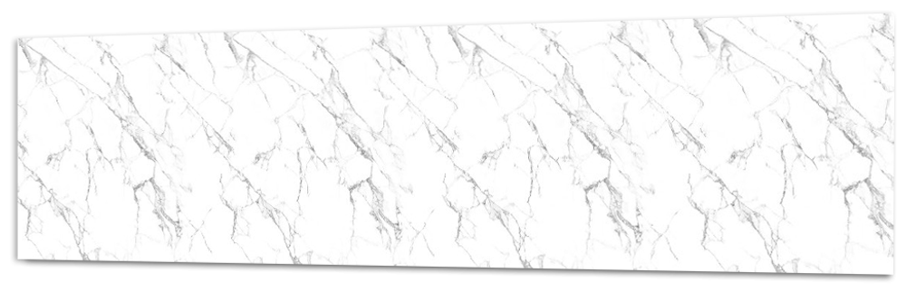 ПАНЕЛЬ ИНТЕРЬЕРНАЯ ПВХ (ФАРТУК) КРЕСТОЛА 3000Х600Х1,4ММ