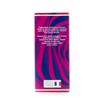 e. т/в Envie Sparkly (Энви Спаркли)- 100ml for women/12