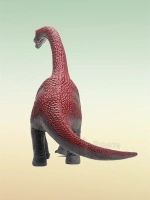 Фигурка Динозавр Брахиозавр Schleich 15044