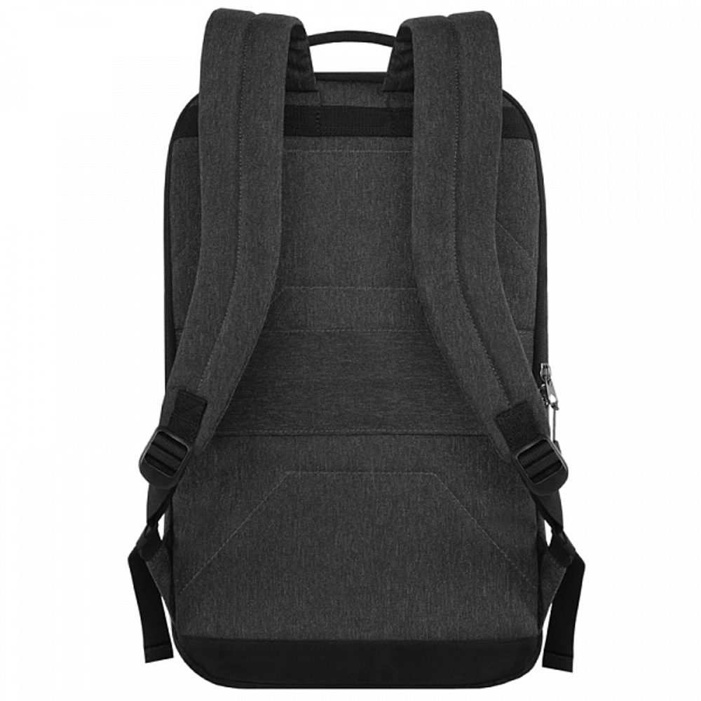 Рюкзак FHM Urbanite 20л
