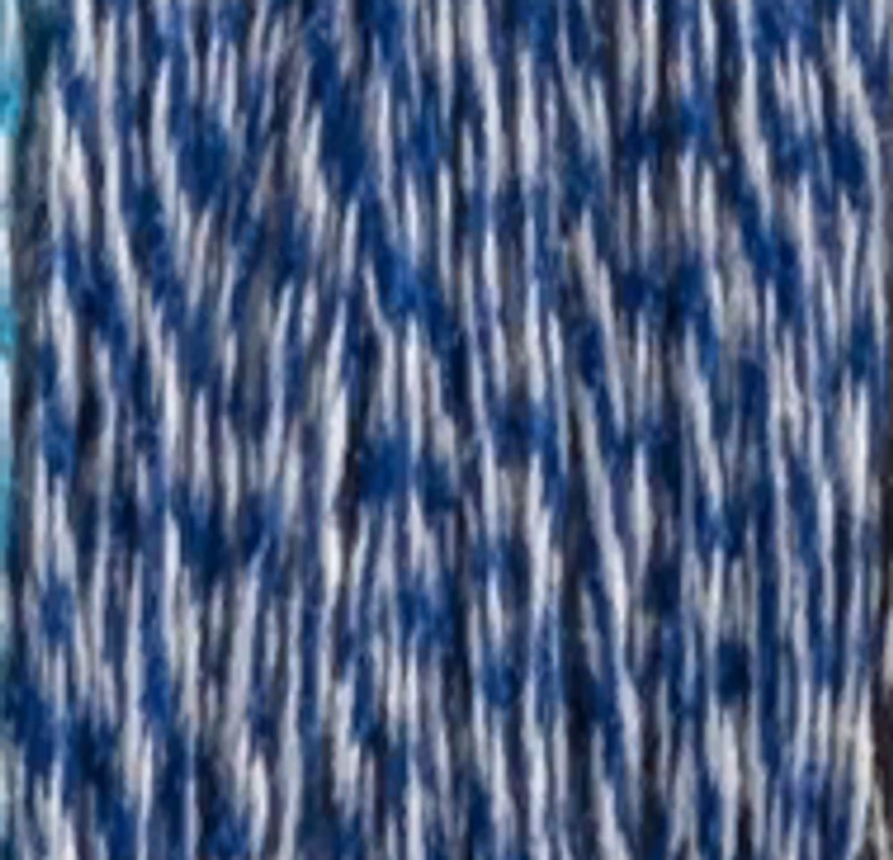 Sorrento (9279/синий)