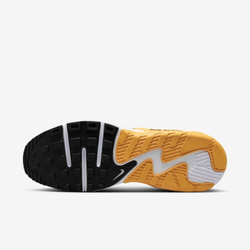 Кроссовки мужские NIKE Air Max Excee